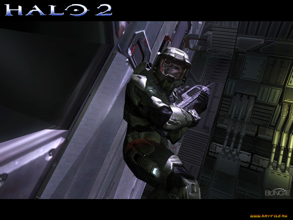 , , halo